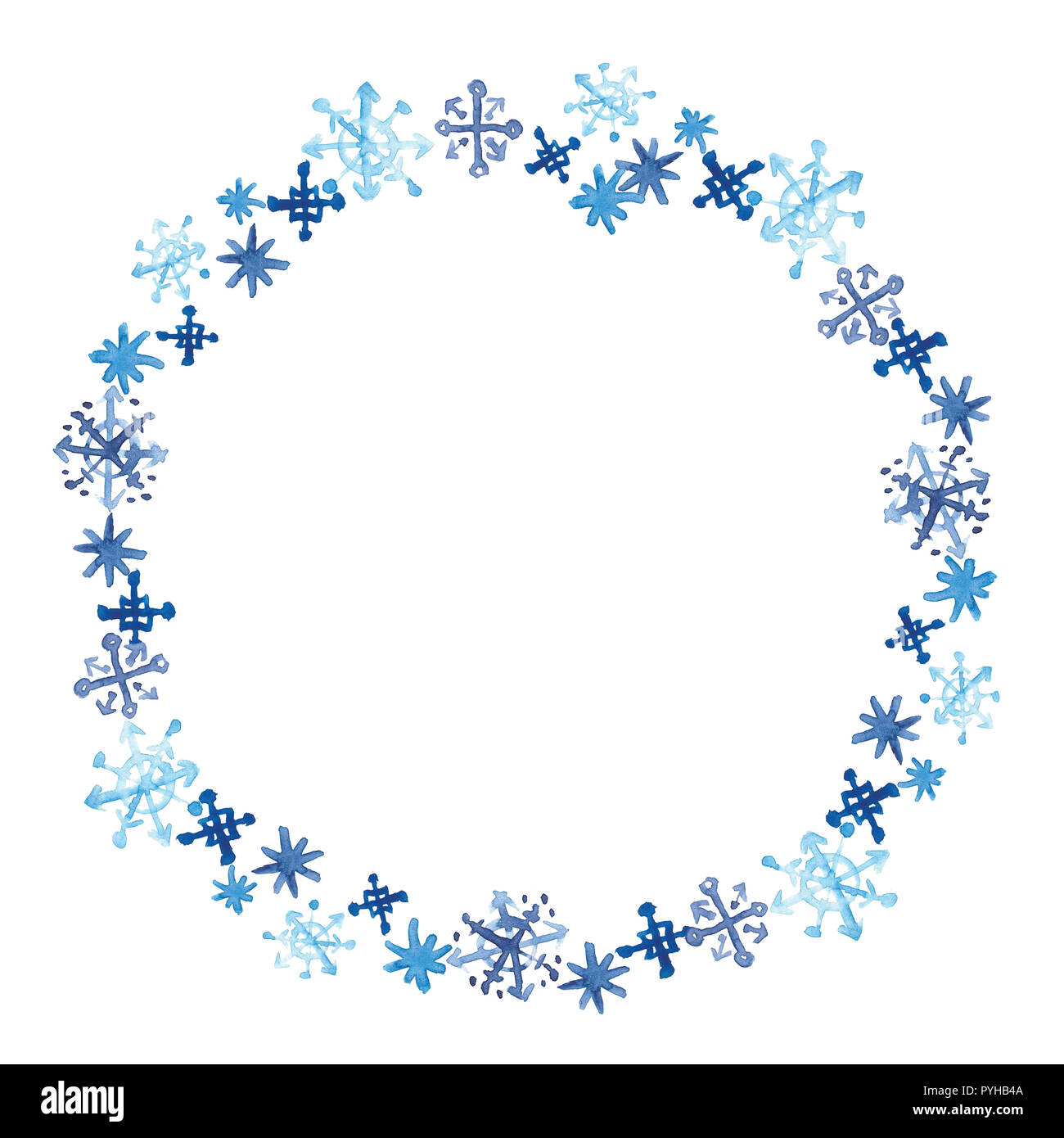round snowflake template
Watercolor snowflakes round frame. Winter tracery card ... round snowflake template
Watercolor snowflakes round frame. Winter tracery card ...