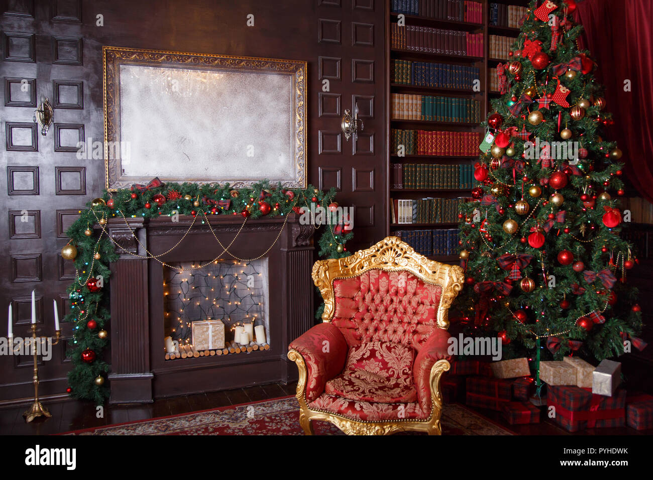 How To Decorate House With Christmas Lights Sims 3