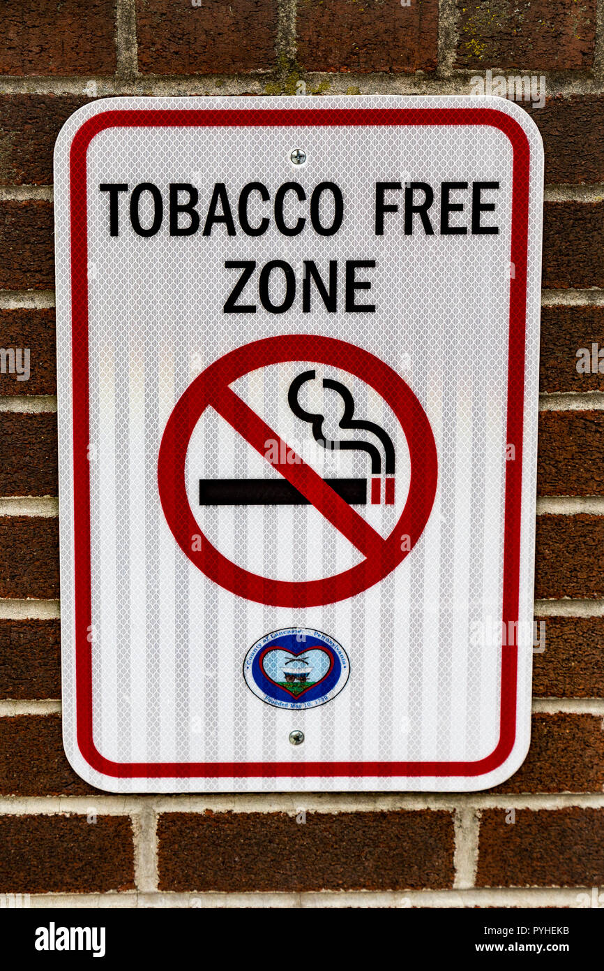 tobacco city salem va SMOKE CITY - Updated May 2026 - 520 E 4th St, Salem, Virginia - Tobacco  Shops - Phone Number