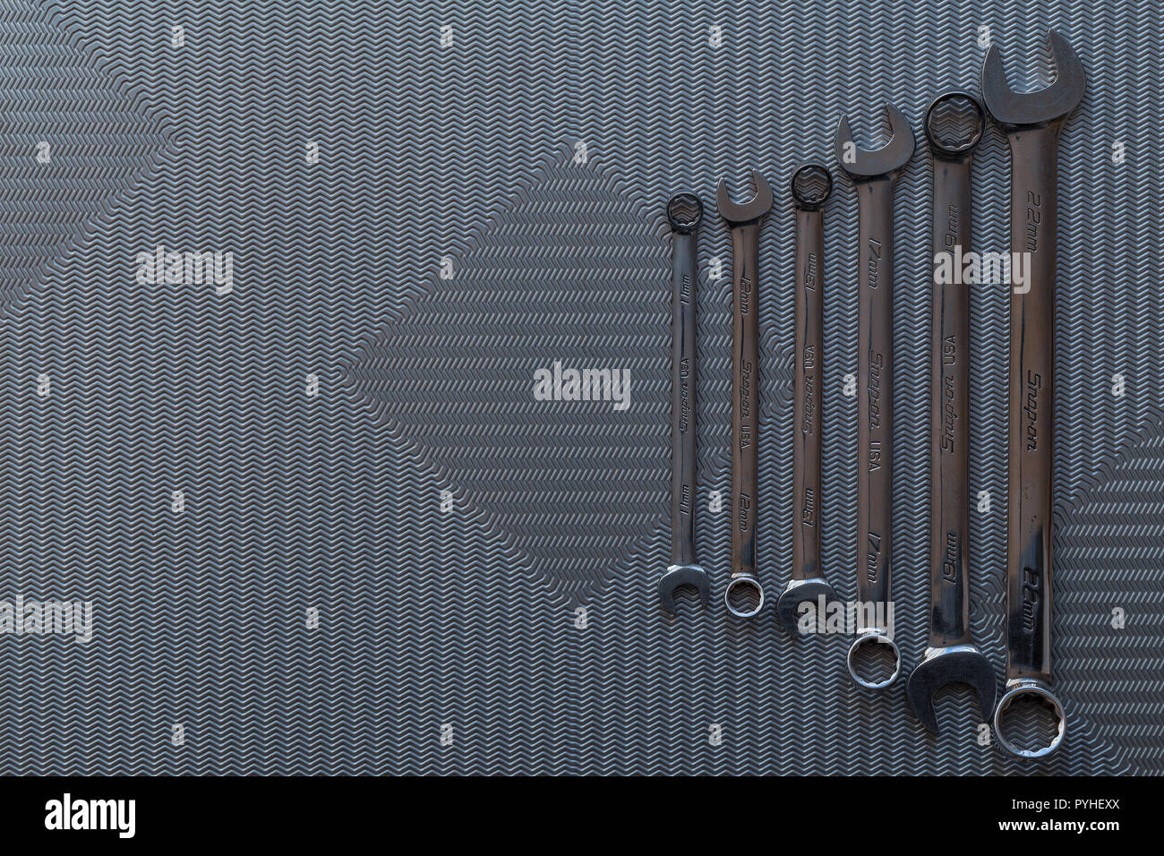 Space engineers texture hi-res stock photography and images - Alamy