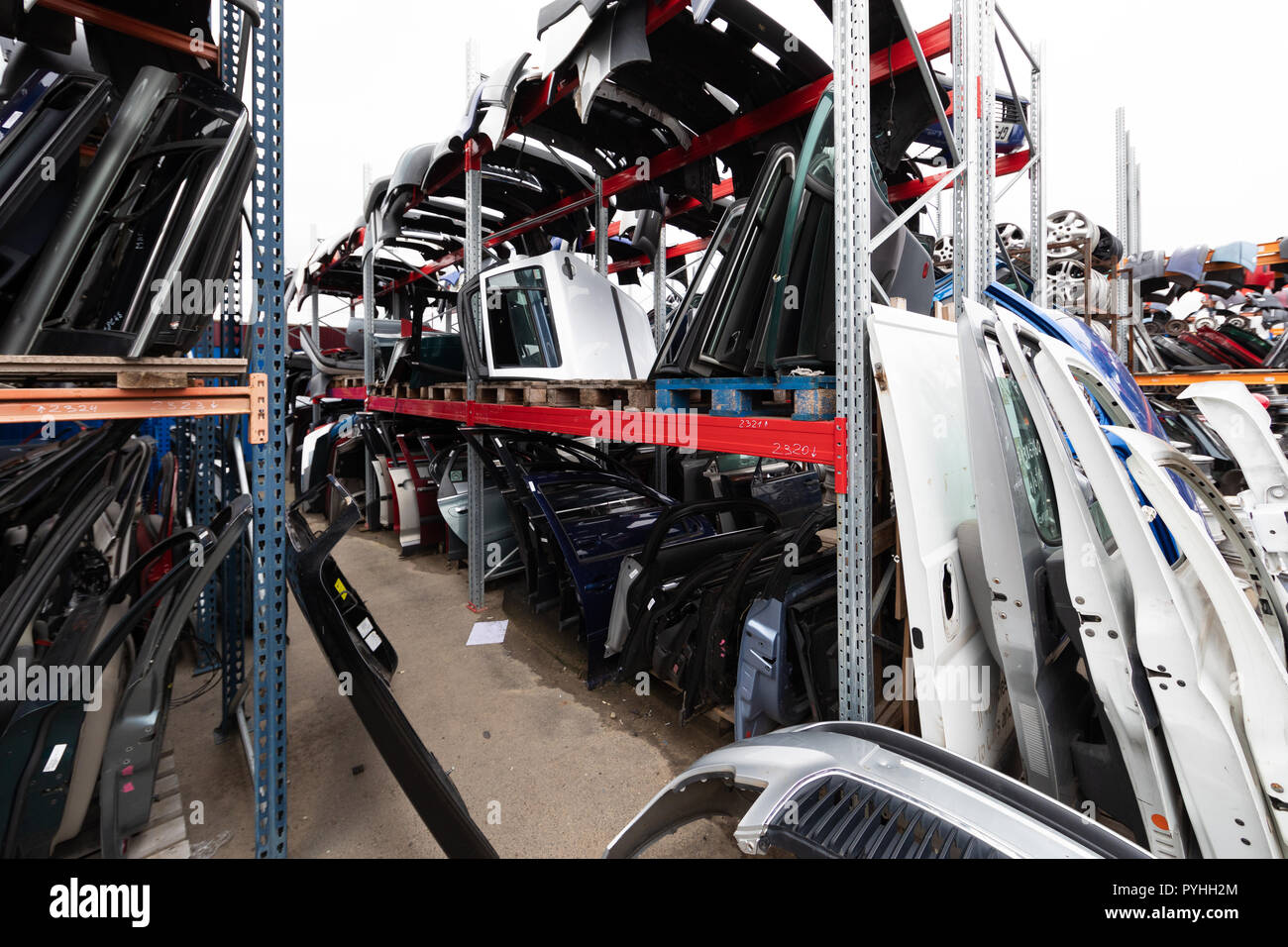 Quality Used Car Parts For Sale NH, MA, ME, VT, 52 OFF