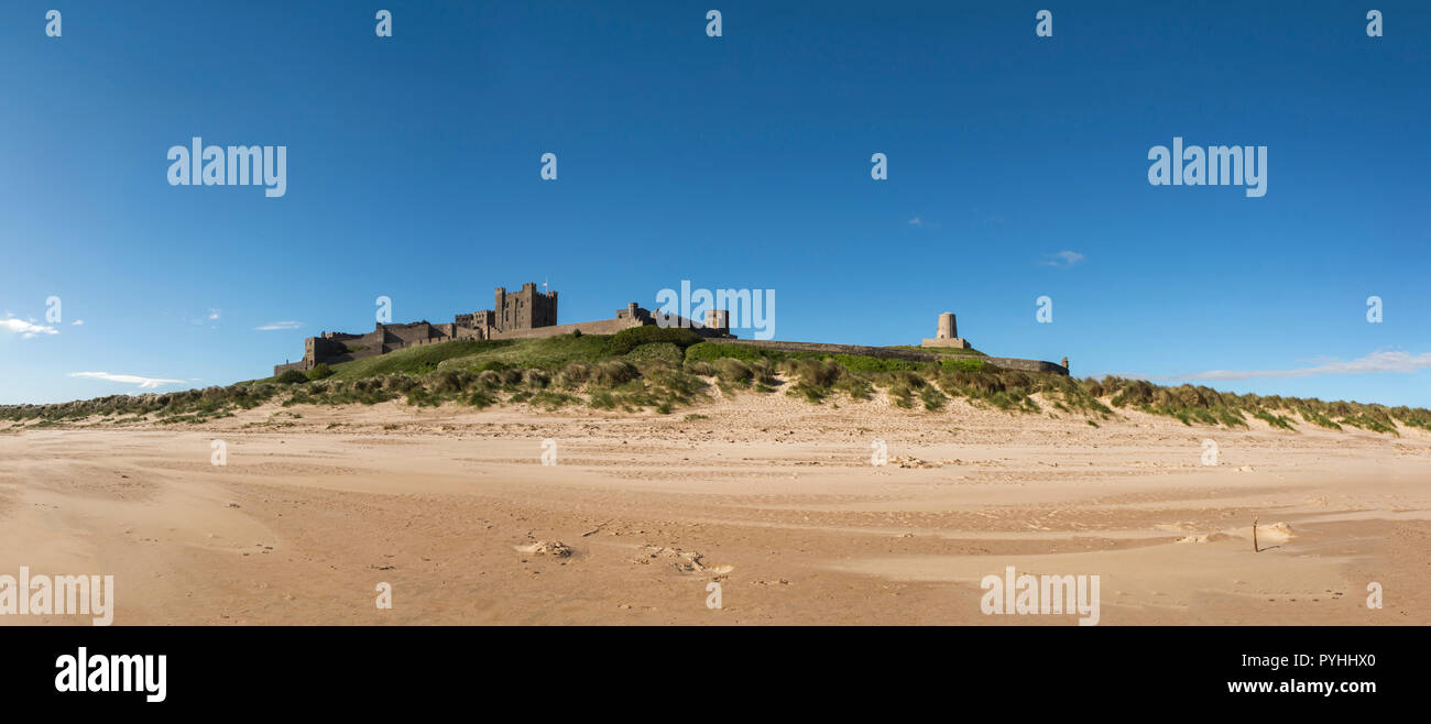 William armstrong home hires stock photography and images Alamy