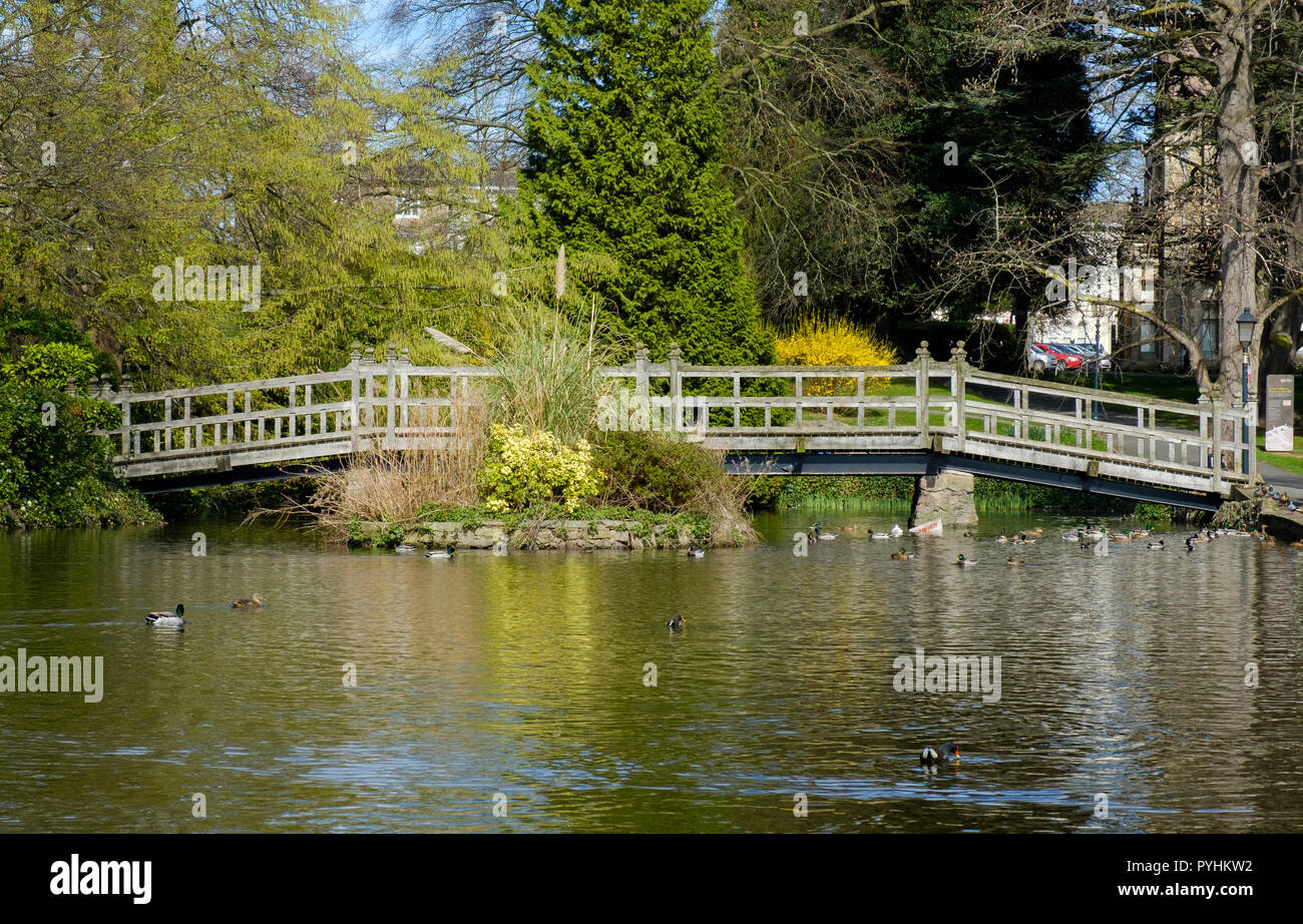 Great malvern park hires stock photography and images Alamy