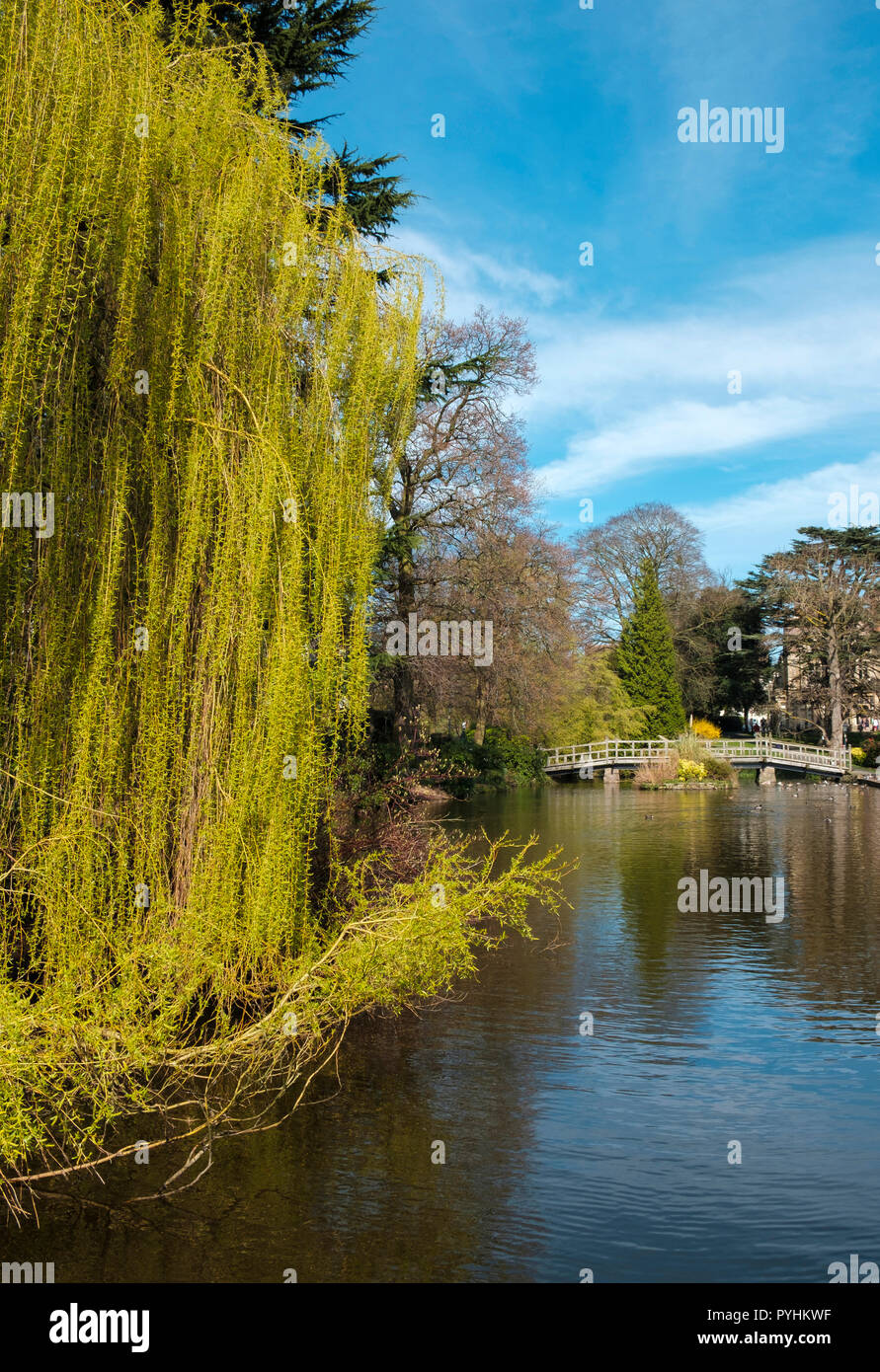 Priory Park Great Malvern Hi res Stock Photography And Images Alamy priory-park-great-malvern-hi-res-stock-photography-and-images-alamy