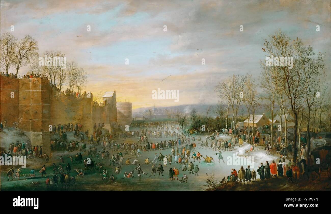 Samuel Scott High Resolution Stock Photography And Images Alamy