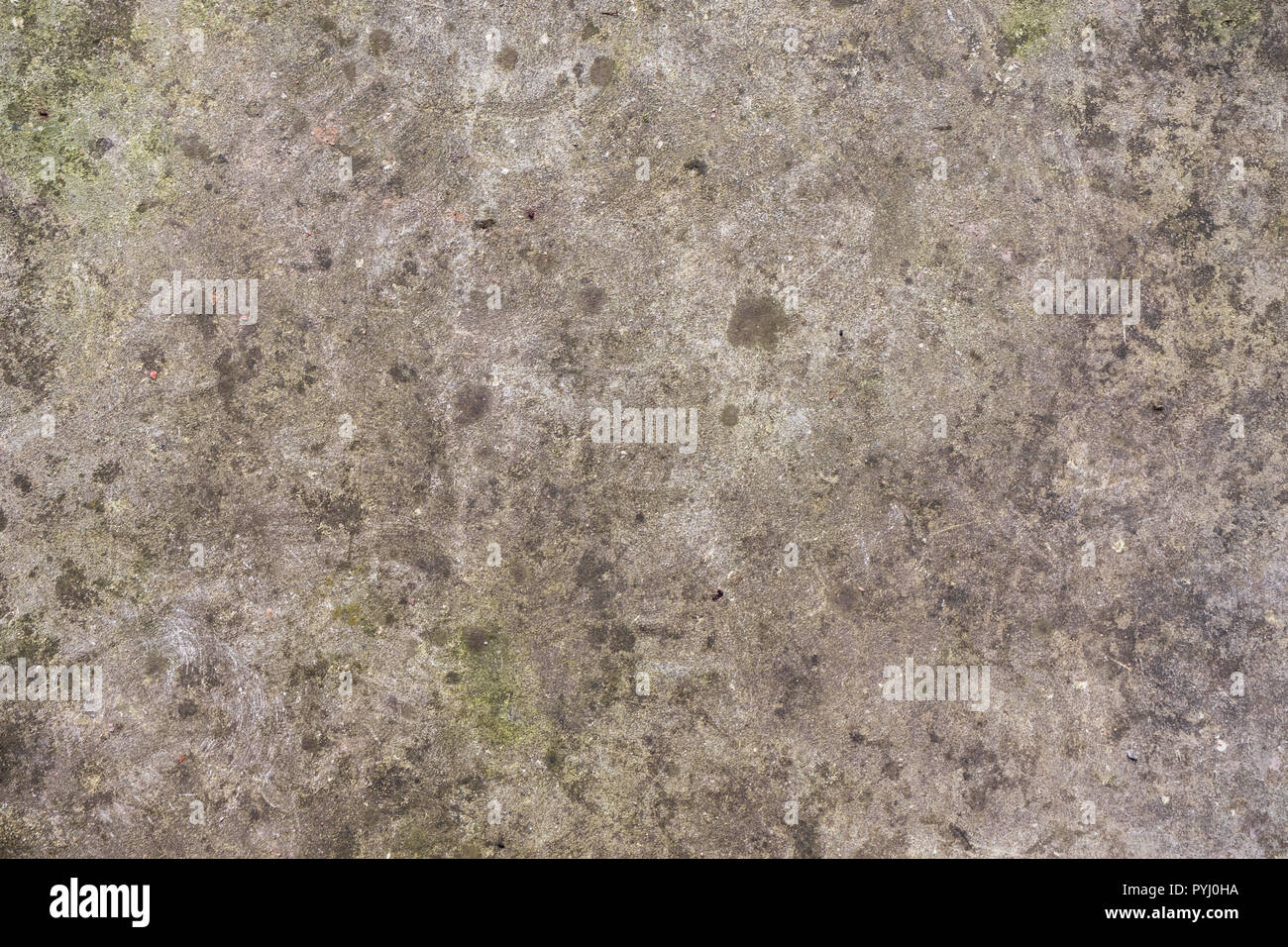 Rough wall hi-res stock photography and images - Alamy