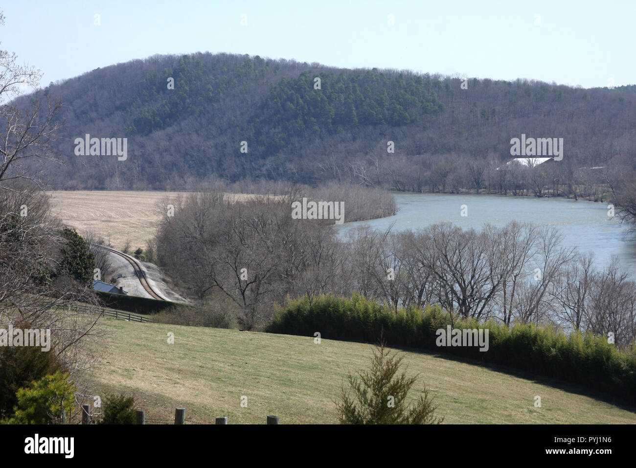 Driving in flow hires stock photography and images Alamy