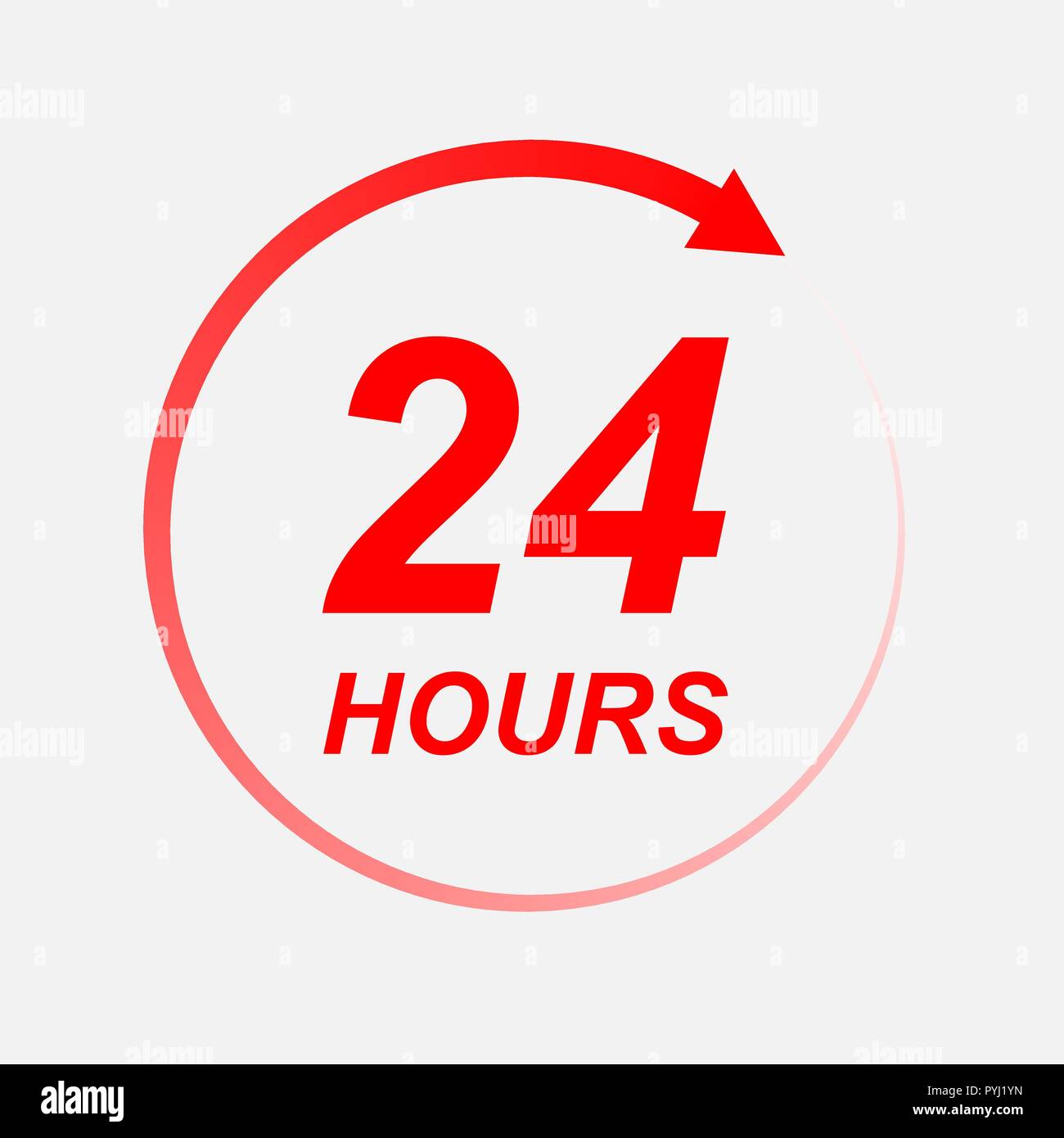 Двадцать 24 часа. Значок 24/7. Знак 24 часа. 24 Часа лого. 24 Hours.