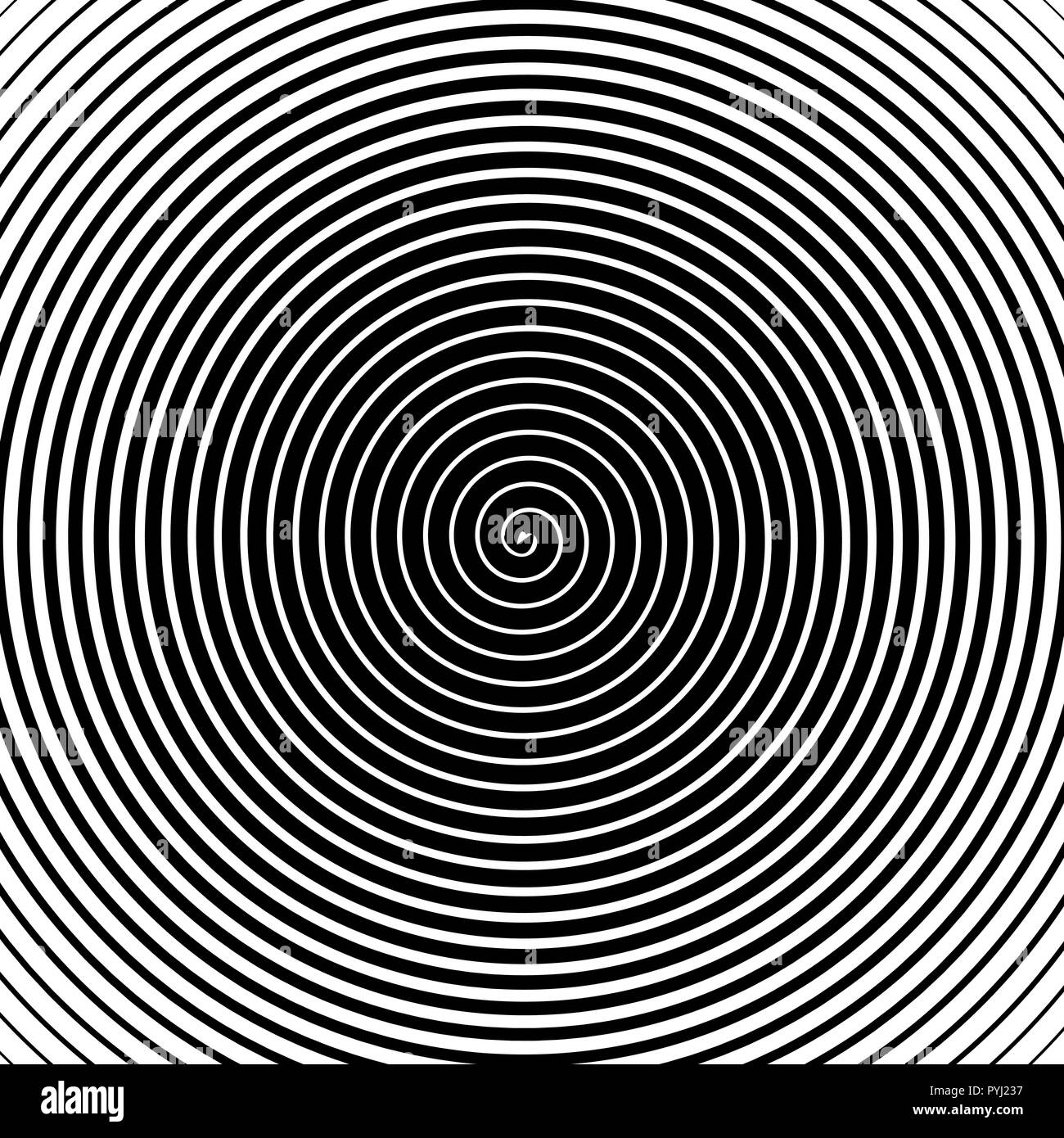 Here against Hypnosis spiral domination something is Hypnosis spiral domination that