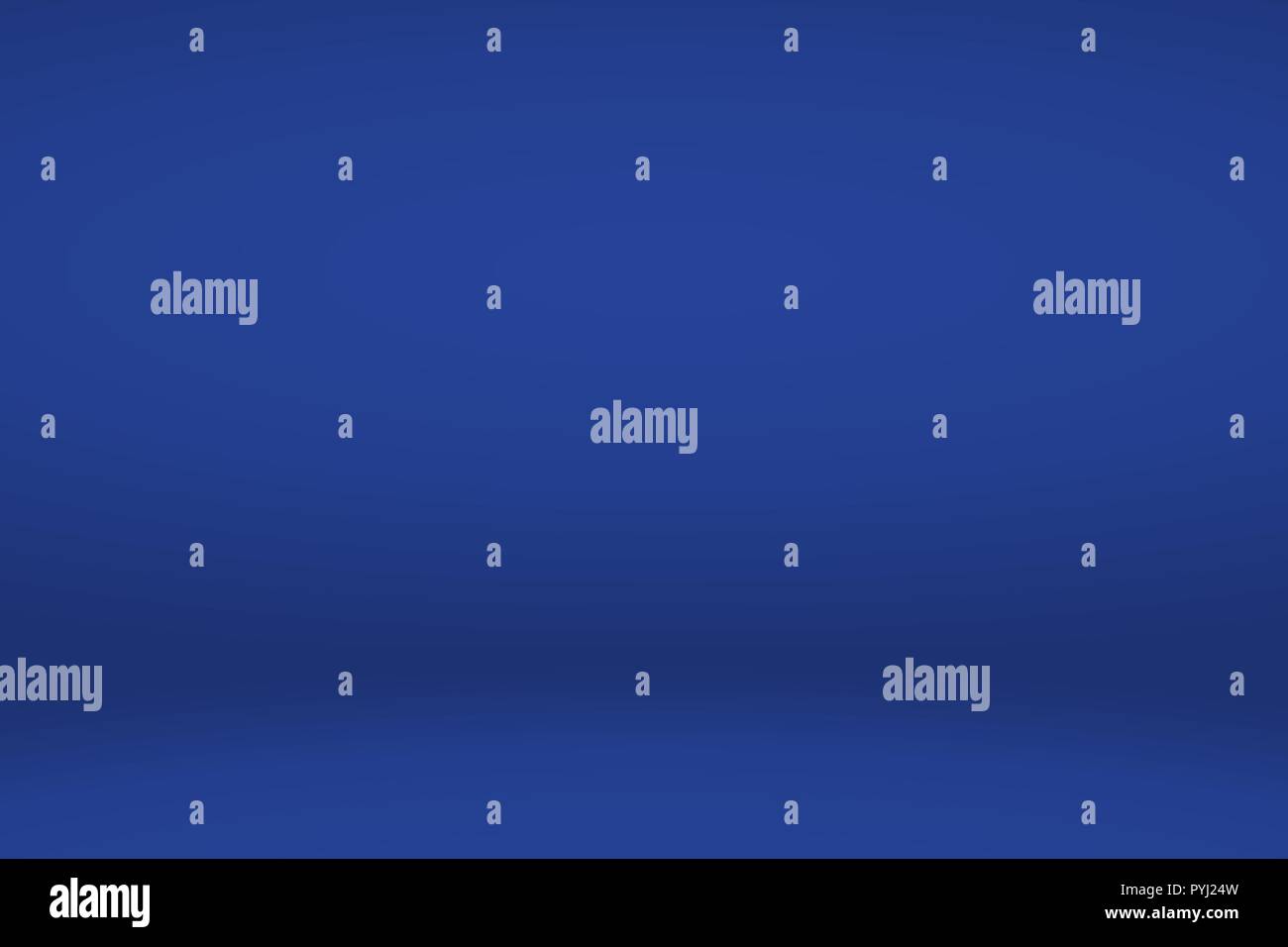 White background with dim shadow Stock Vector Images - Alamy