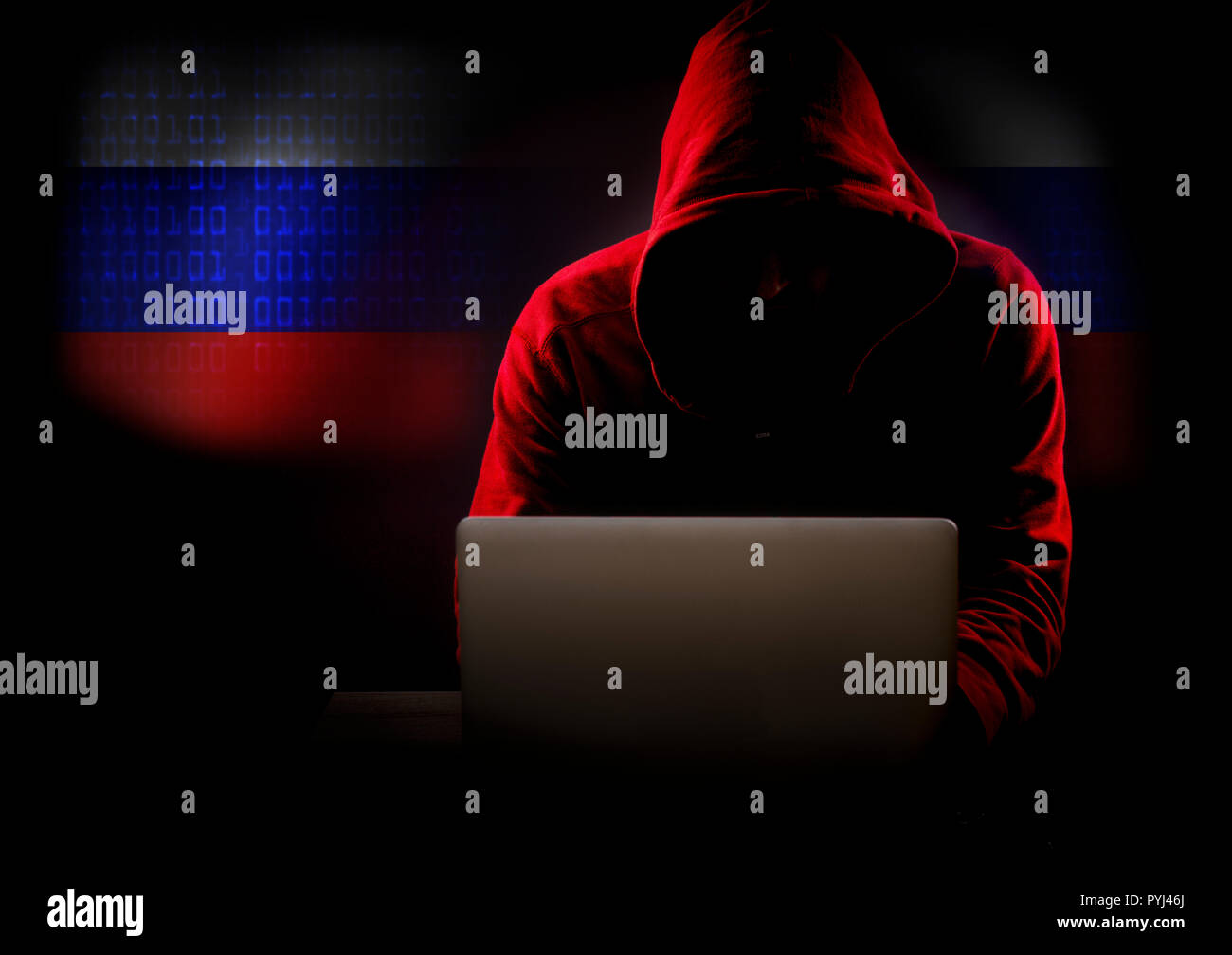 Hacker anonymous hi-res stock photography and images - Page 5 - Alamy