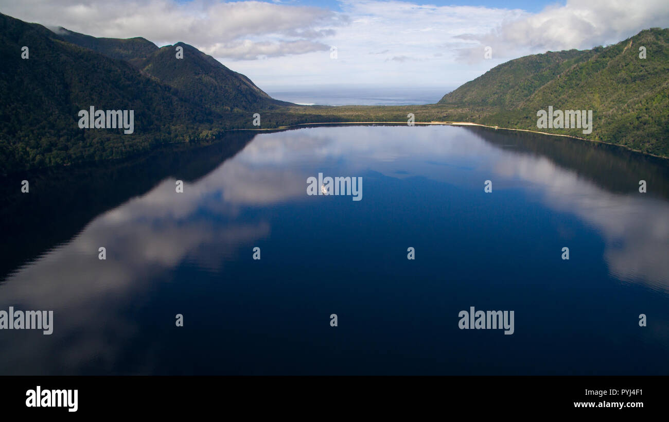 Slight view of the mountains hi-res stock photography and images - Alamy