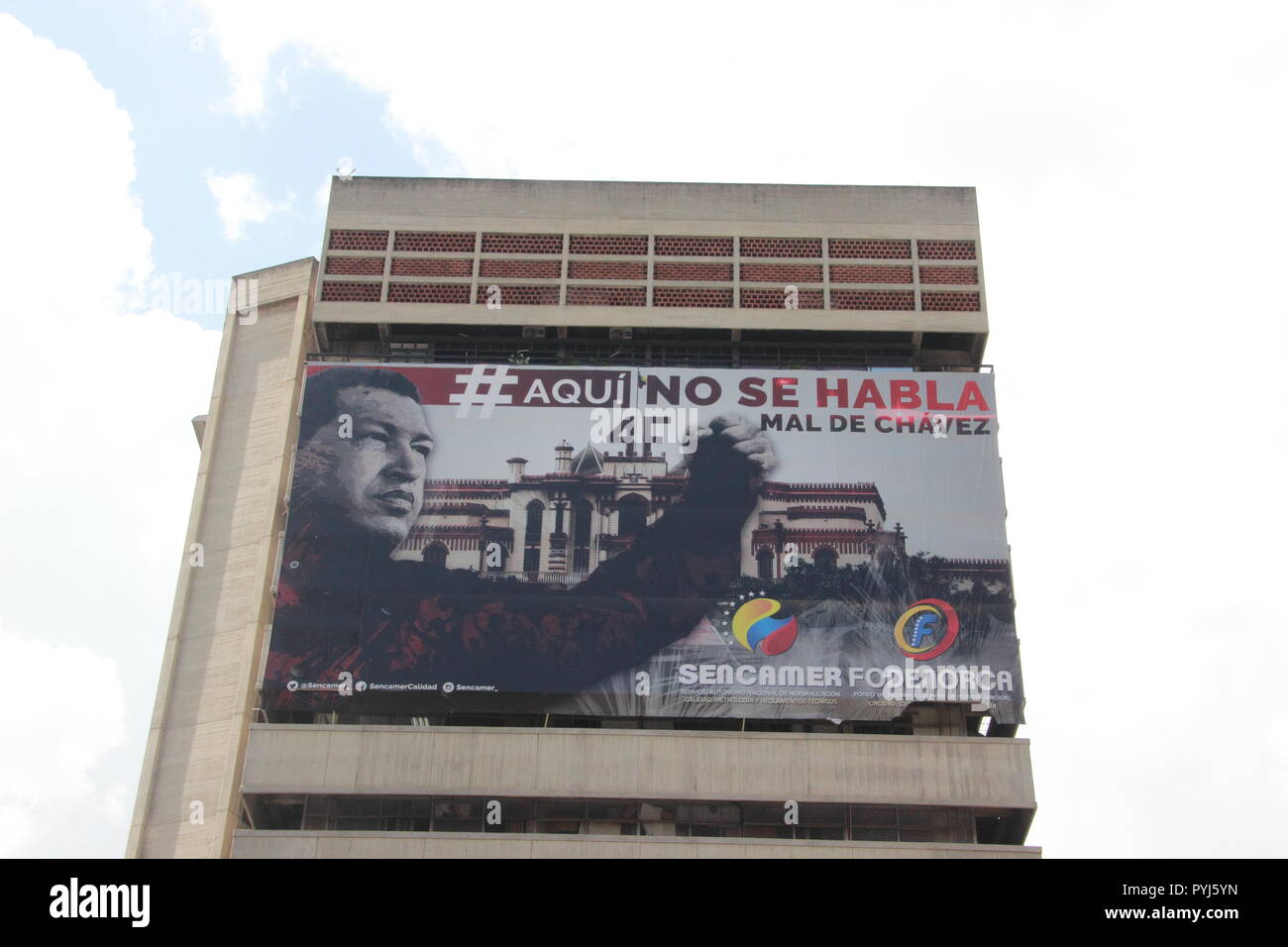 Chavez hi-res stock photography and images - Alamy