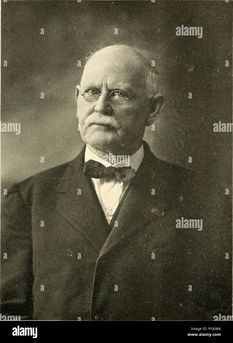 "A history of the Juniata Valley and its people;" (1913 Stock Photo Alamy