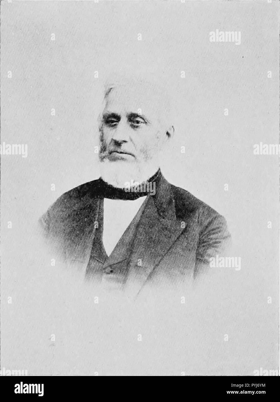 "The history of Penacook, N.H., from its first settlement in 1734 up to