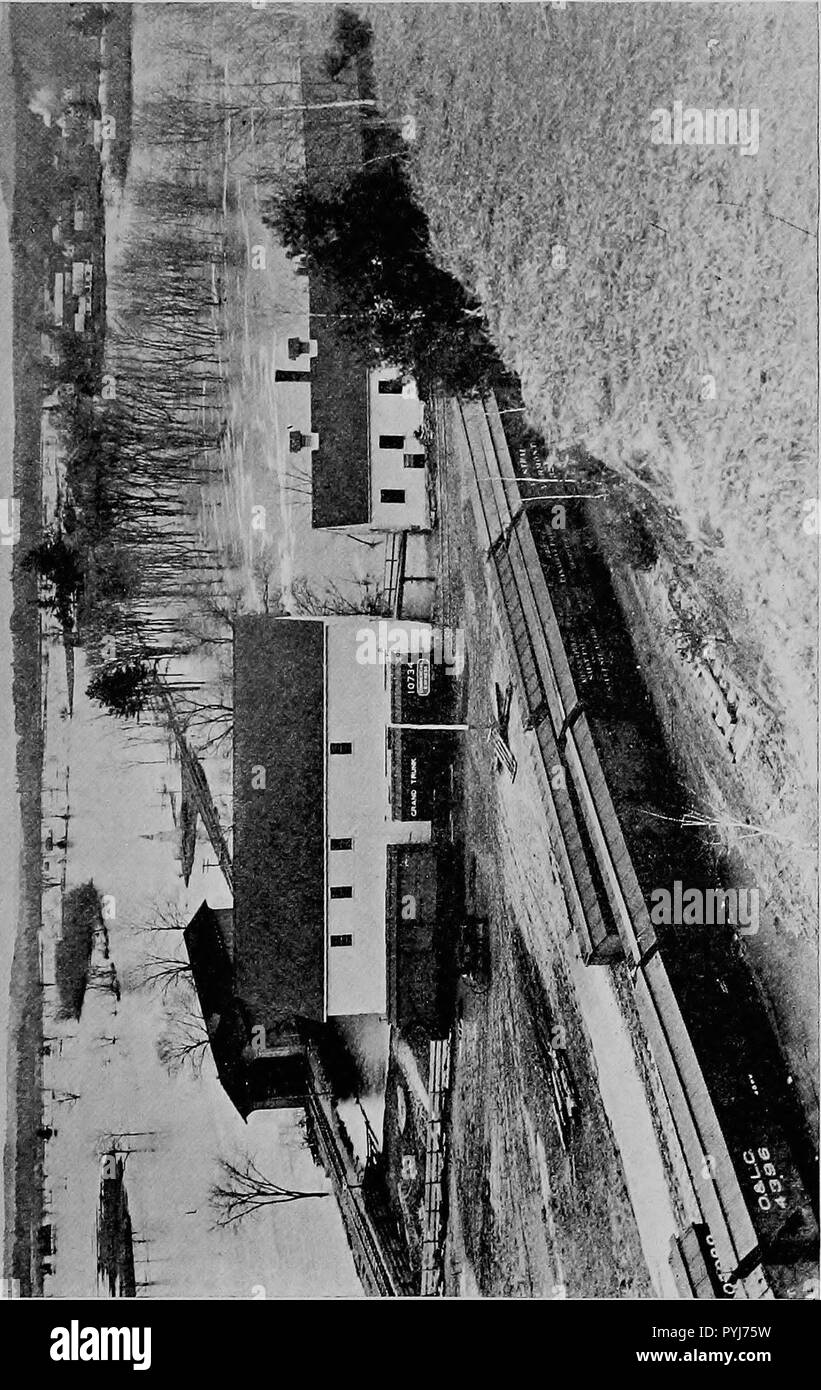 Penacook