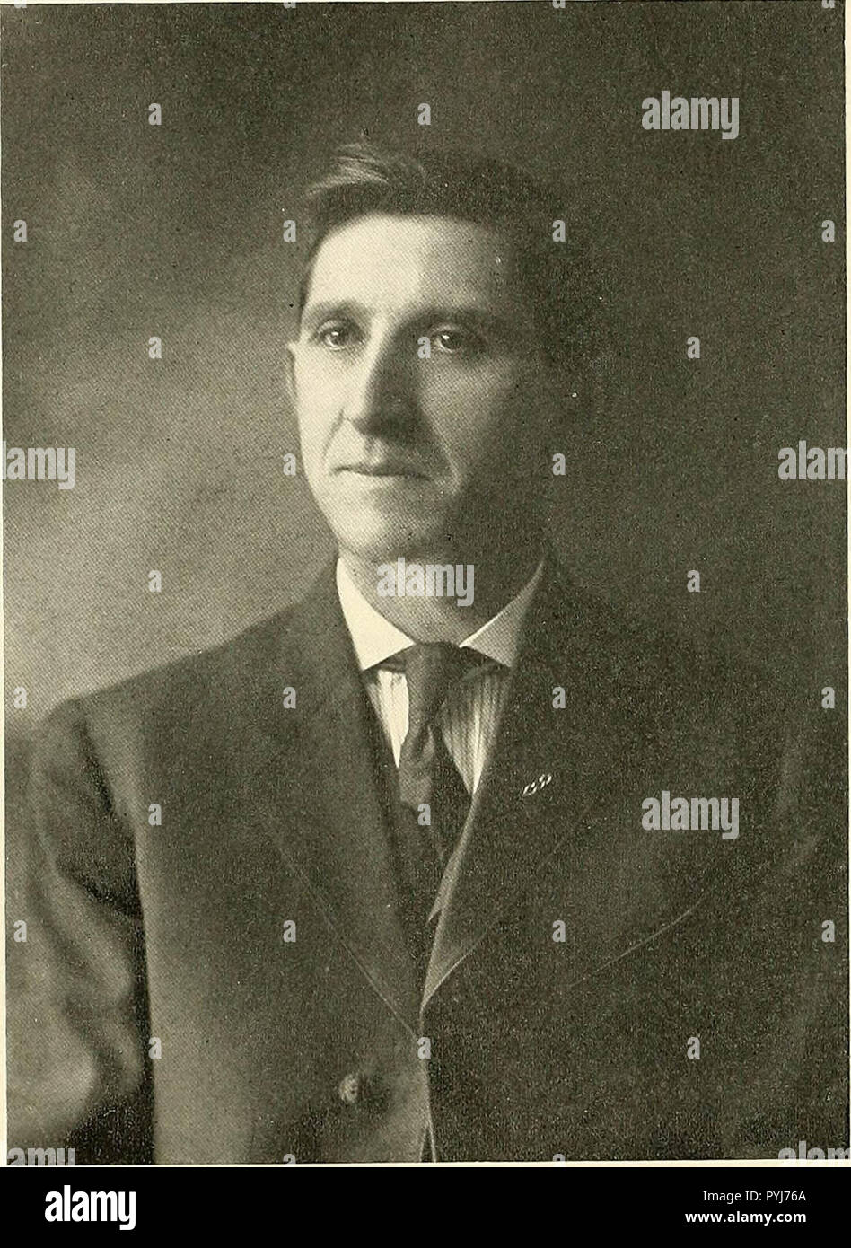 "A history of the Juniata Valley and its people;" (1913 Stock Photo Alamy