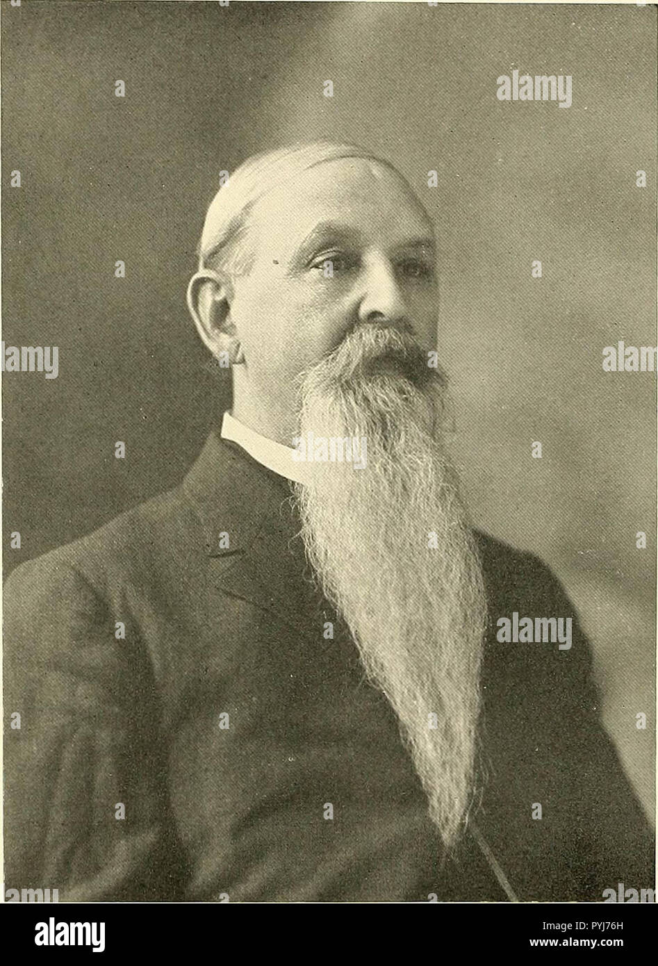 "A history of the Juniata Valley and its people;" (1913 Stock Photo Alamy