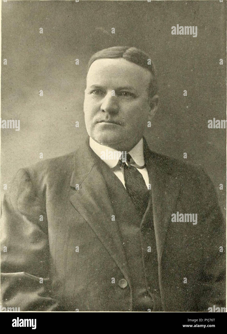 "A history of the Juniata Valley and its people;" (1913 Stock Photo Alamy