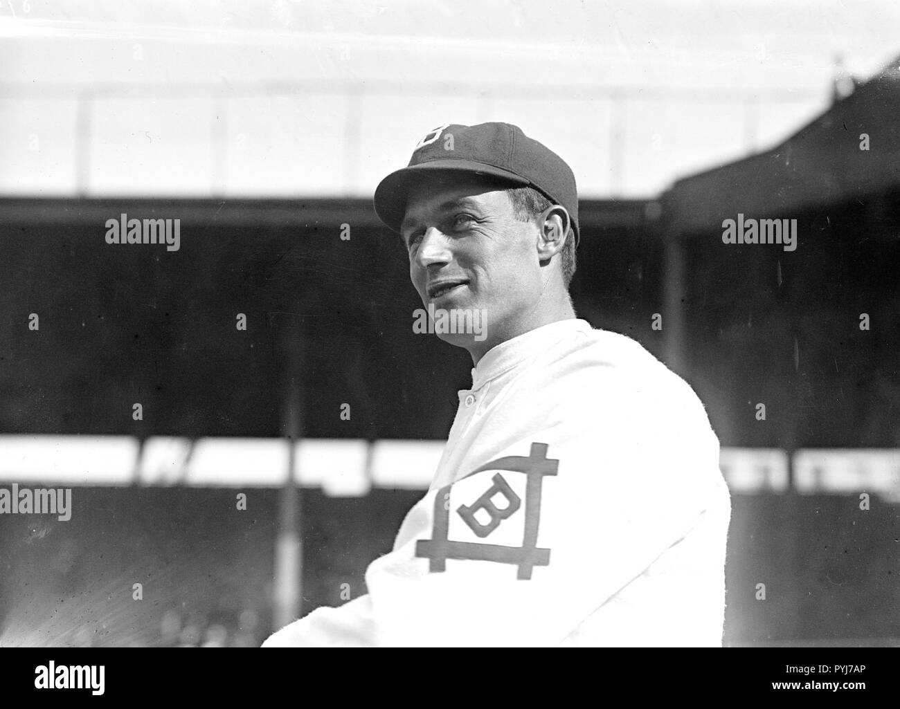1911 brooklyn dodgers hat