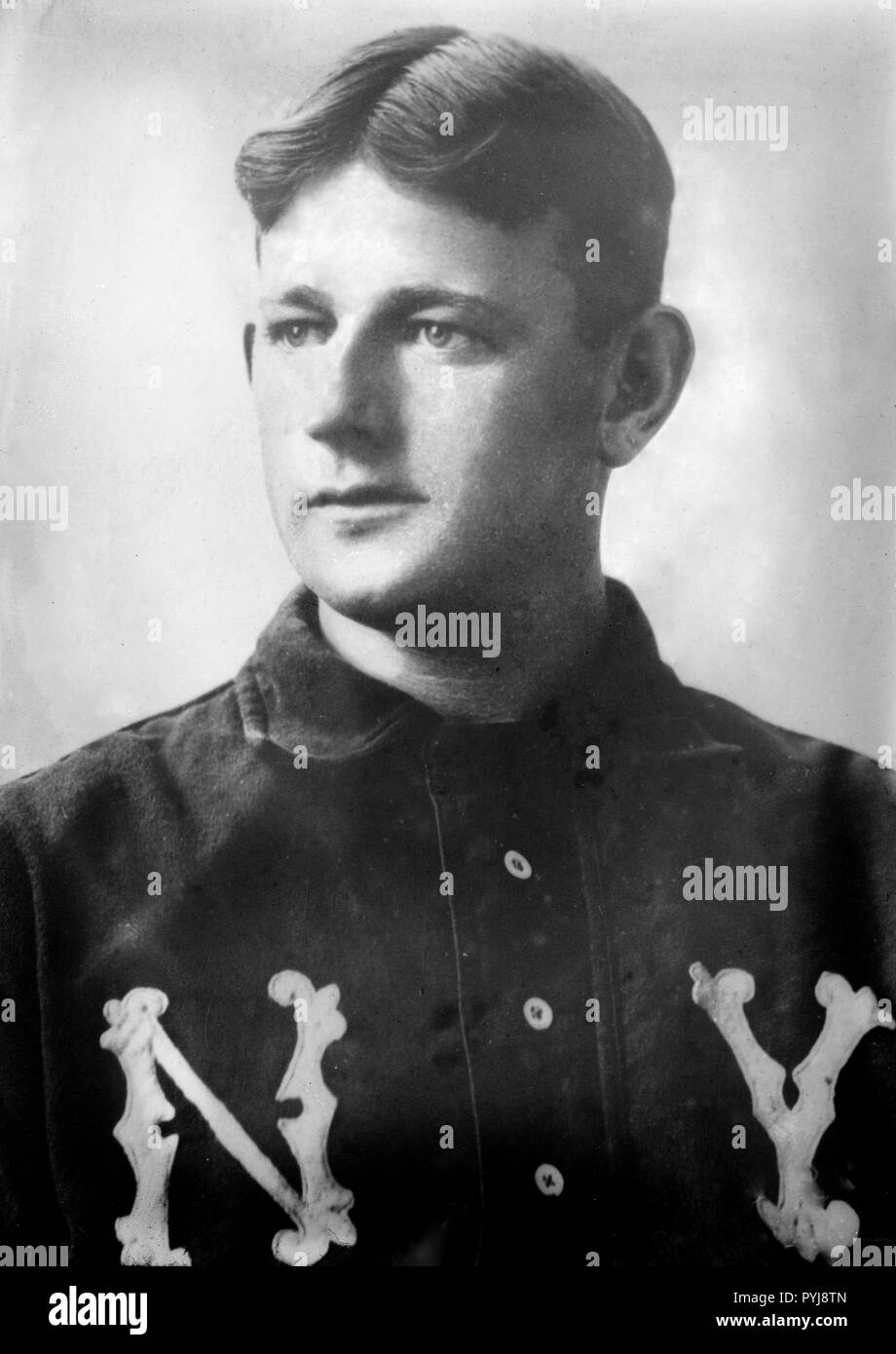 Jack chesbro hires stock photography and images Alamy