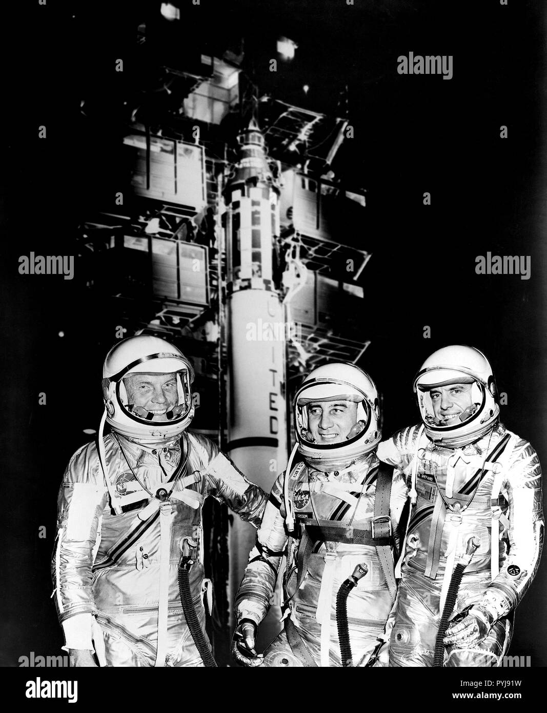 Redstone Rocket High Resolution Stock Photography And Images Alamy Redstone Rocket High Resolution Stock Photography And Images Alamy