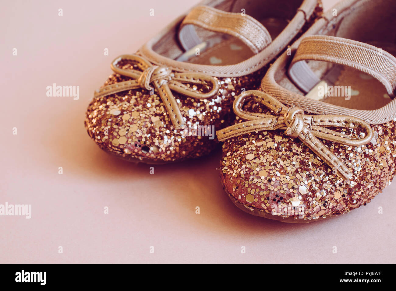 Children's ballet hires stock photography and images Alamy