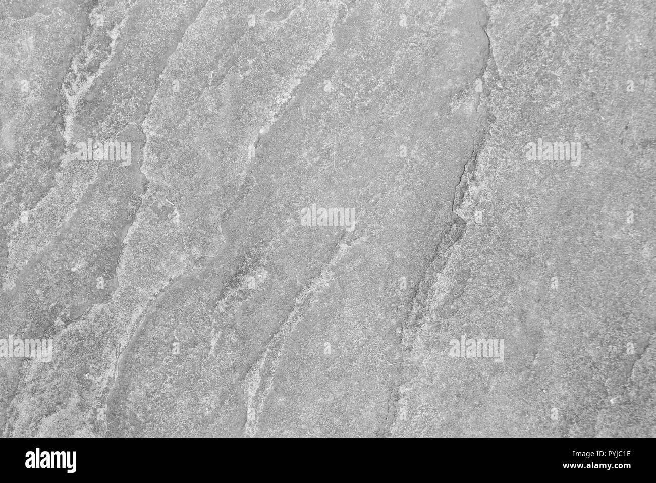 Old grunge abstract background texture stone wall Stock Photo - Alamy