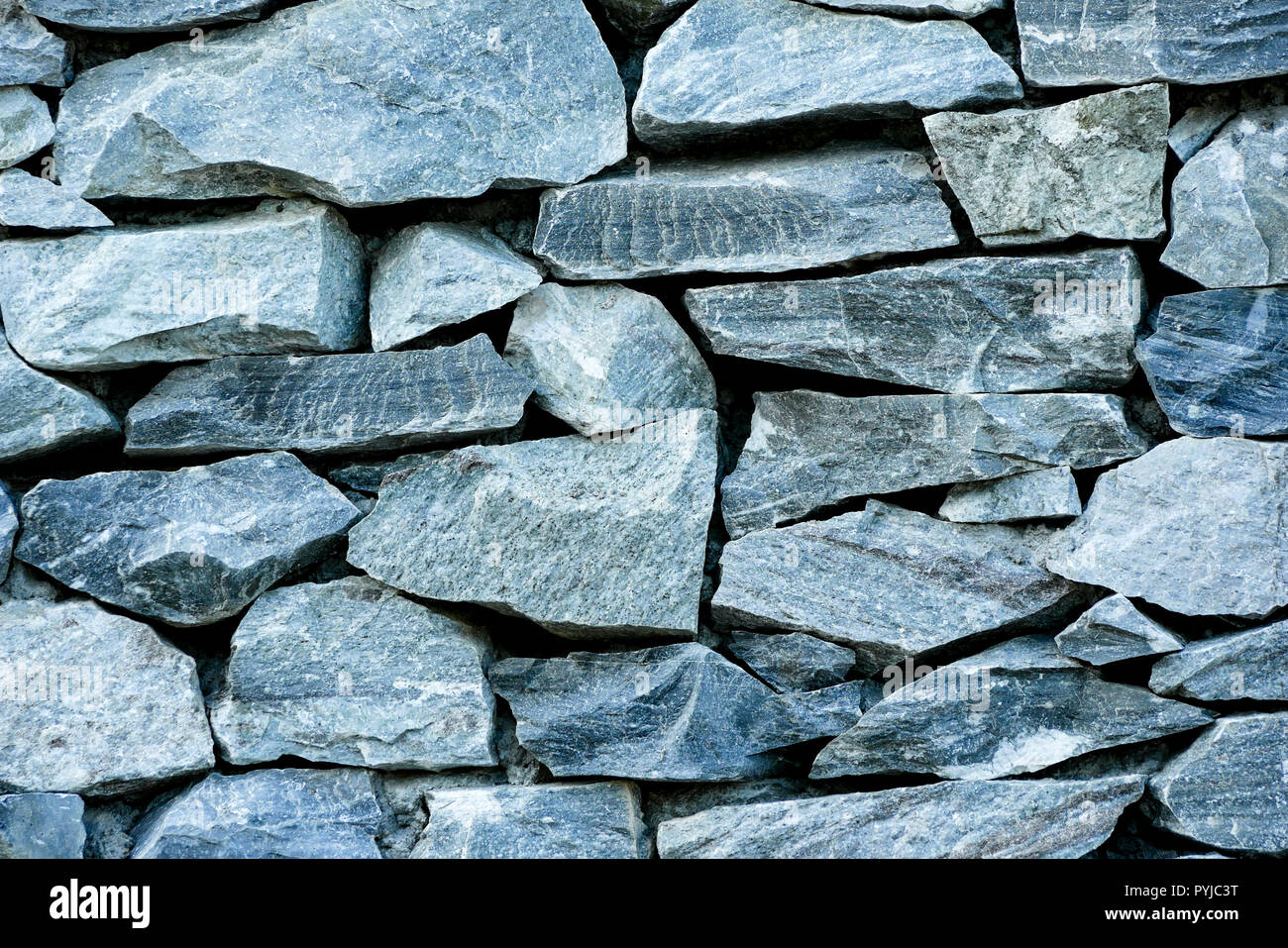 Old grunge abstract background texture stone wall Stock Photo - Alamy