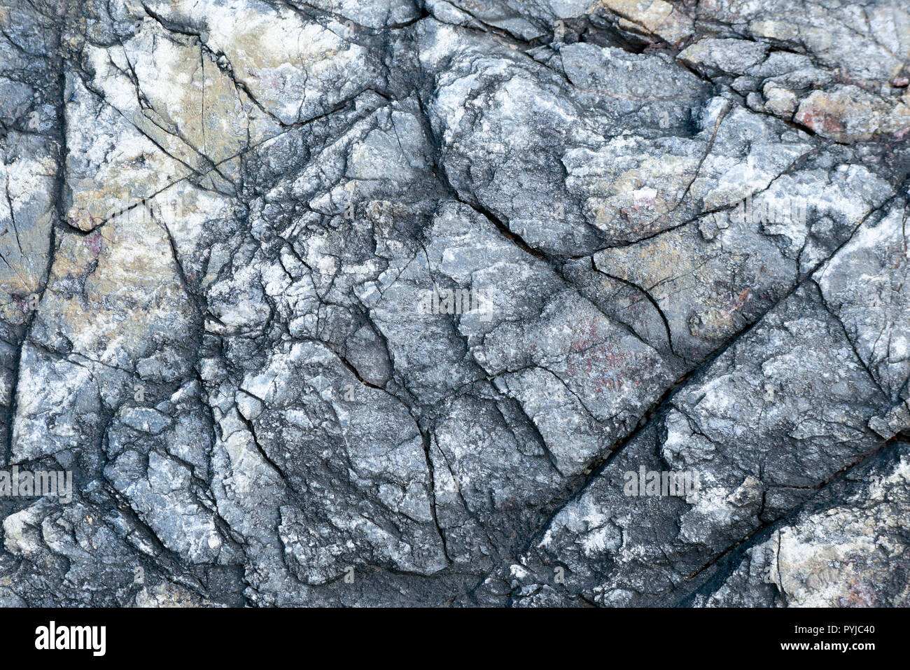 Old grunge abstract background texture stone wall Stock Photo - Alamy