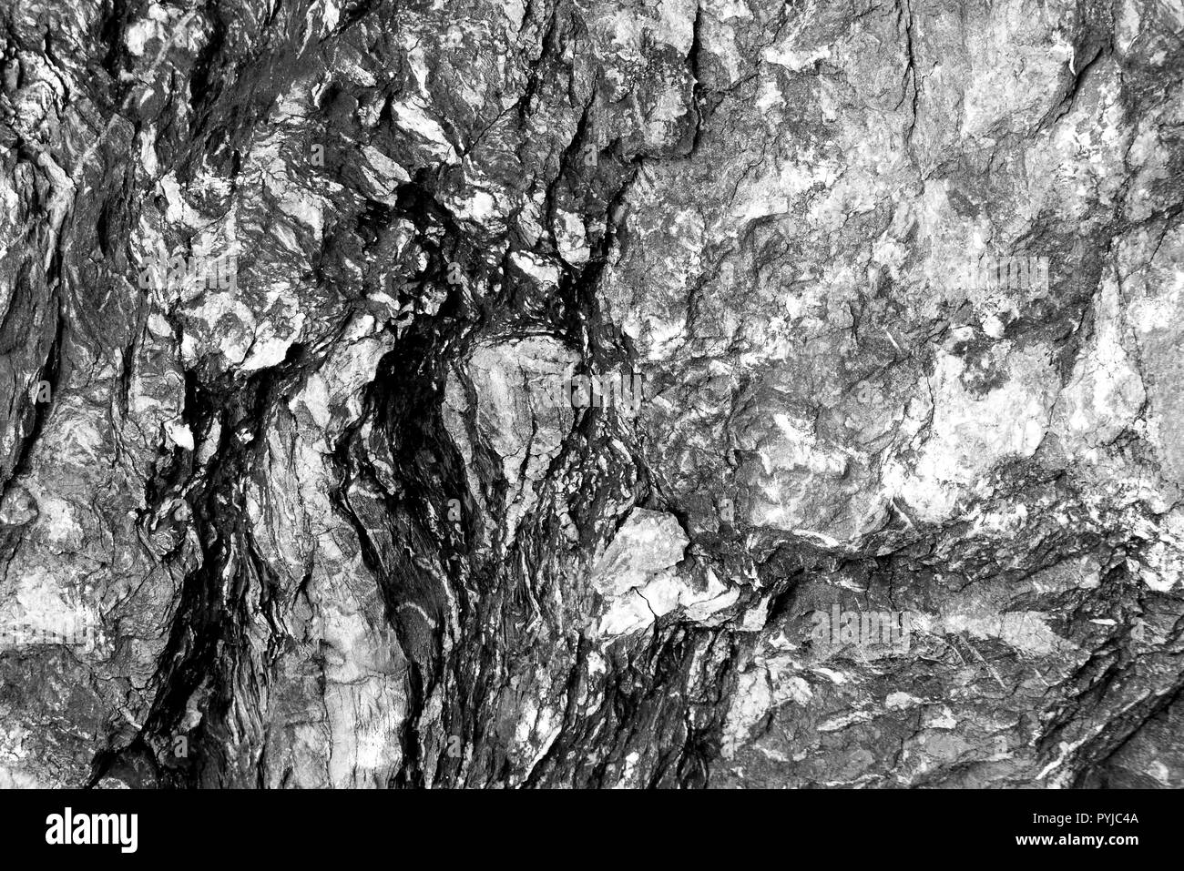 Old grunge abstract background texture stone wall Stock Photo - Alamy