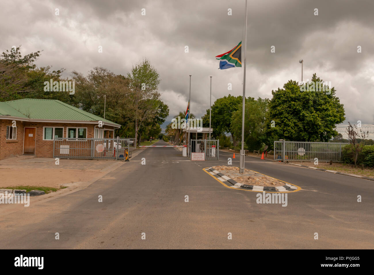 Paarl south africa hires stock photography and images Alamy