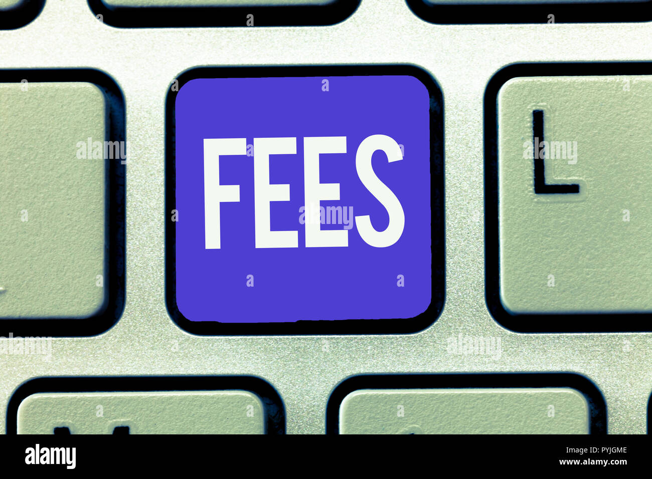 what do you need for cash advance