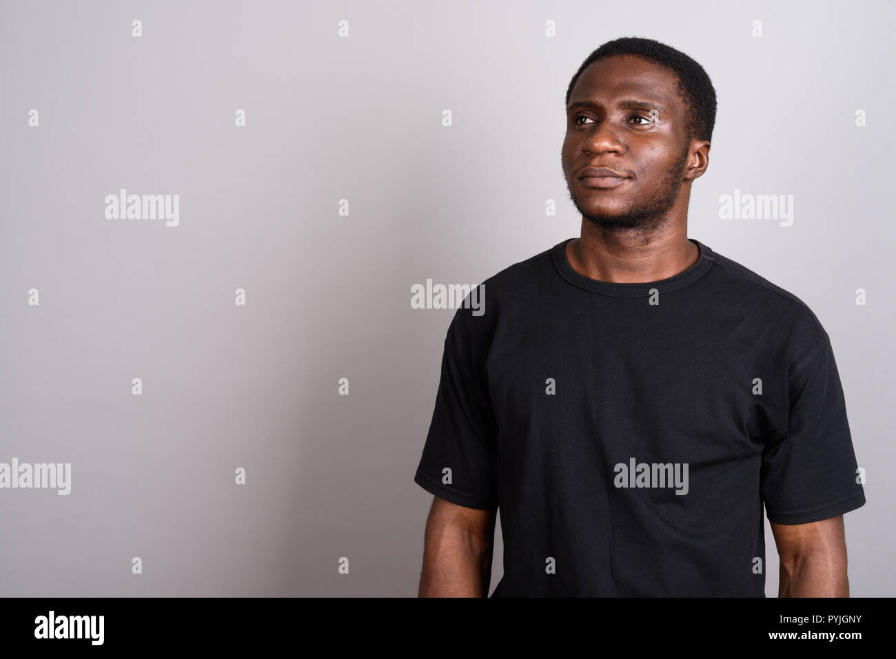 African american black afro hi-res stock photography and images - Alamy