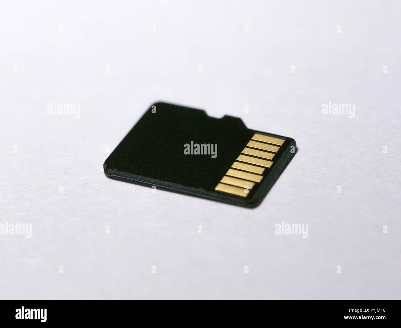 Sd Memory Card High Resolution Stock Photography and Images - Alamy