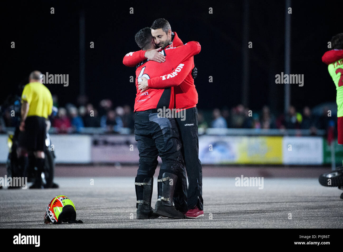 Final German Championship Hi Res Stock Photography And Images Page 21 Alamy