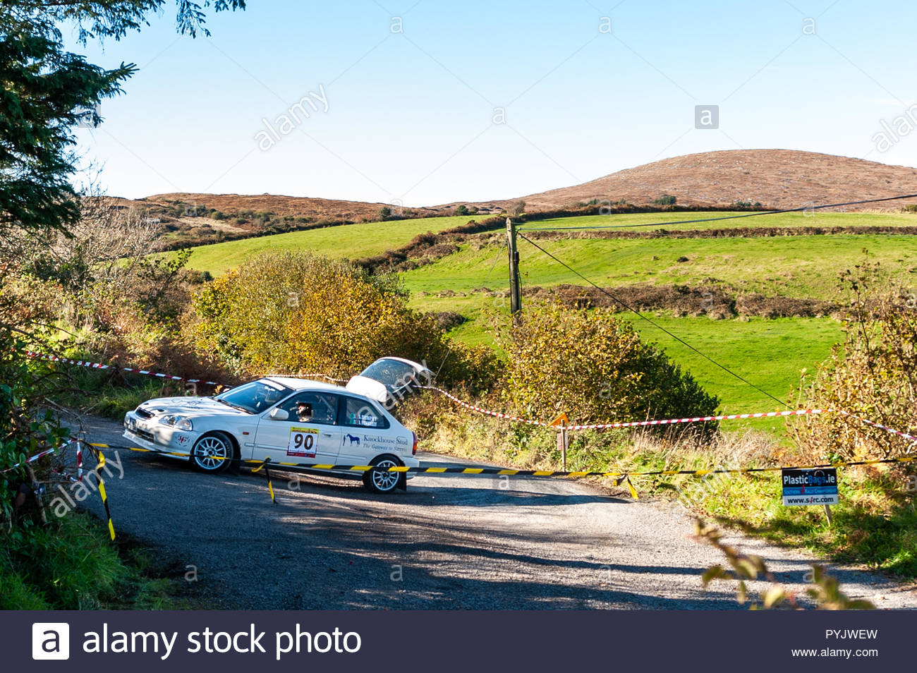 Corrin Stock Photos & Corrin Stock Images Alamy