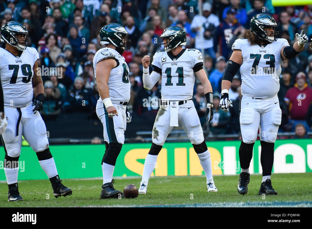 carson wentz stats vs jags carson wentz stats vs jags