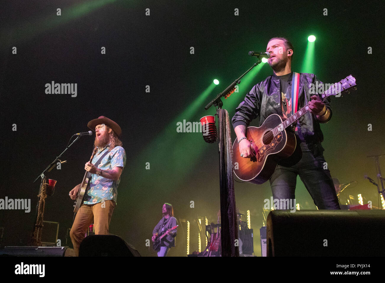 J osborne hi-res stock photography and images - Page 9 - Alamy