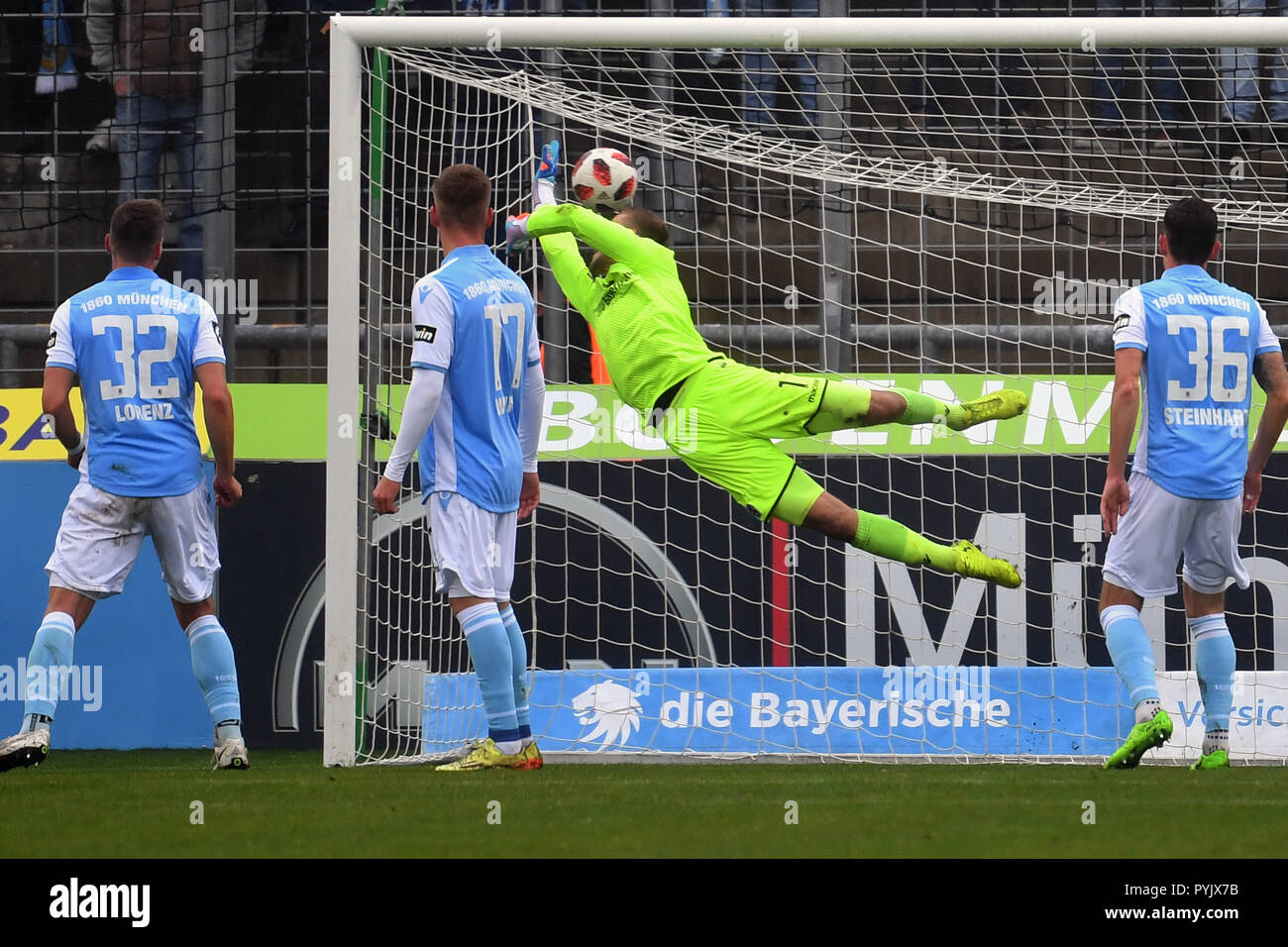 Professional blunder hires stock photography and images Alamy