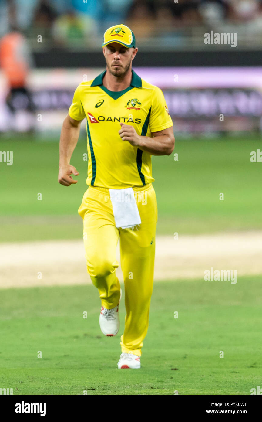 Glenn Maxwell Cricket High Resolution Stock Photography And Images Alamy