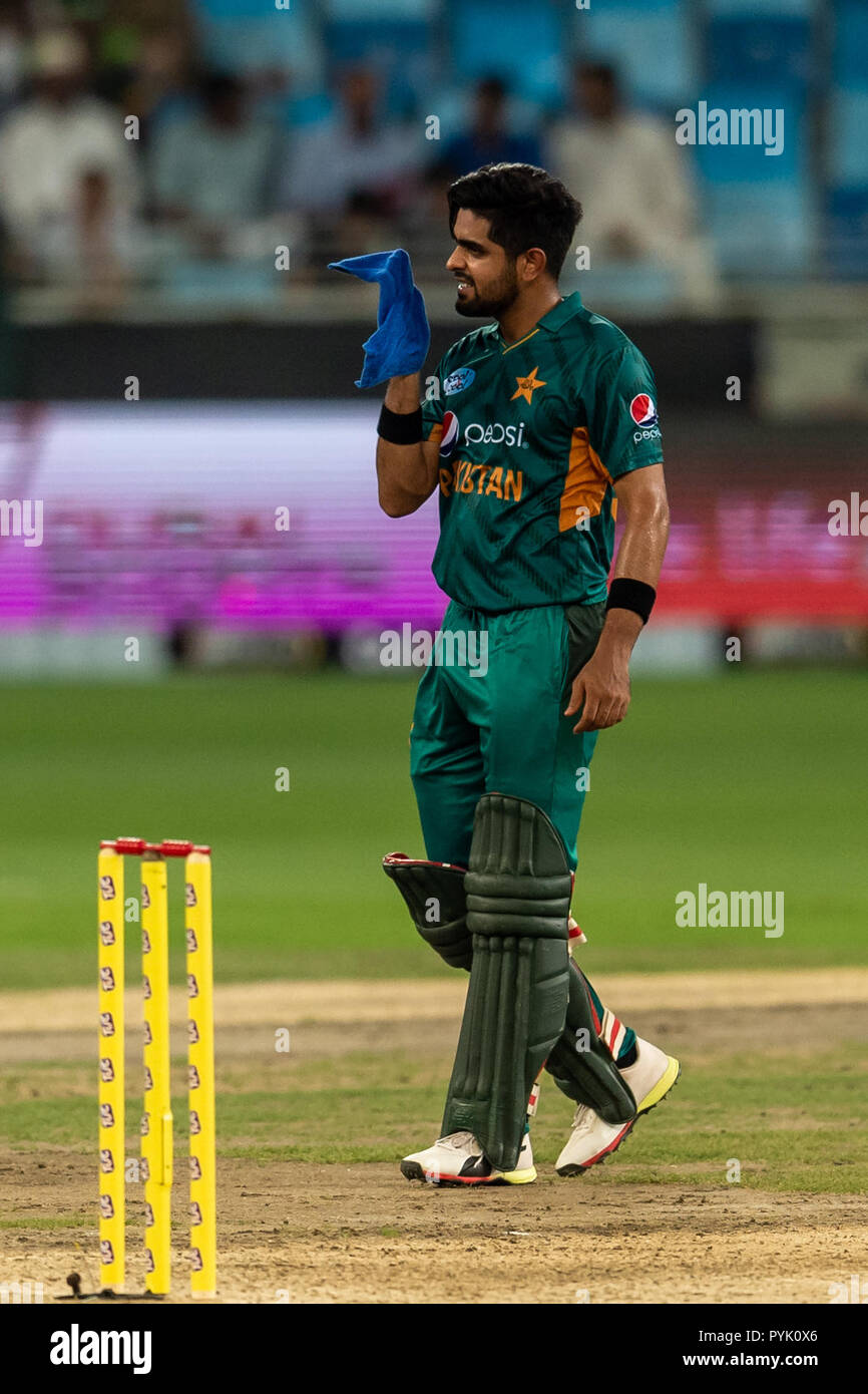 Babar azam hi-res stock photography and images - Alamy Babar azam hi-res stock photography and images - Alamy