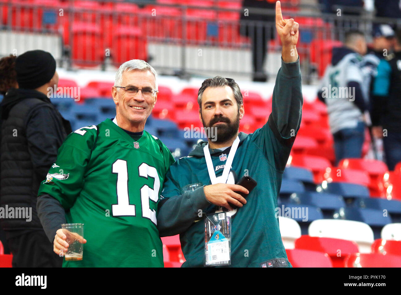 62,236 Eagles Celebration Stock Photos, High-Res Pictures, and