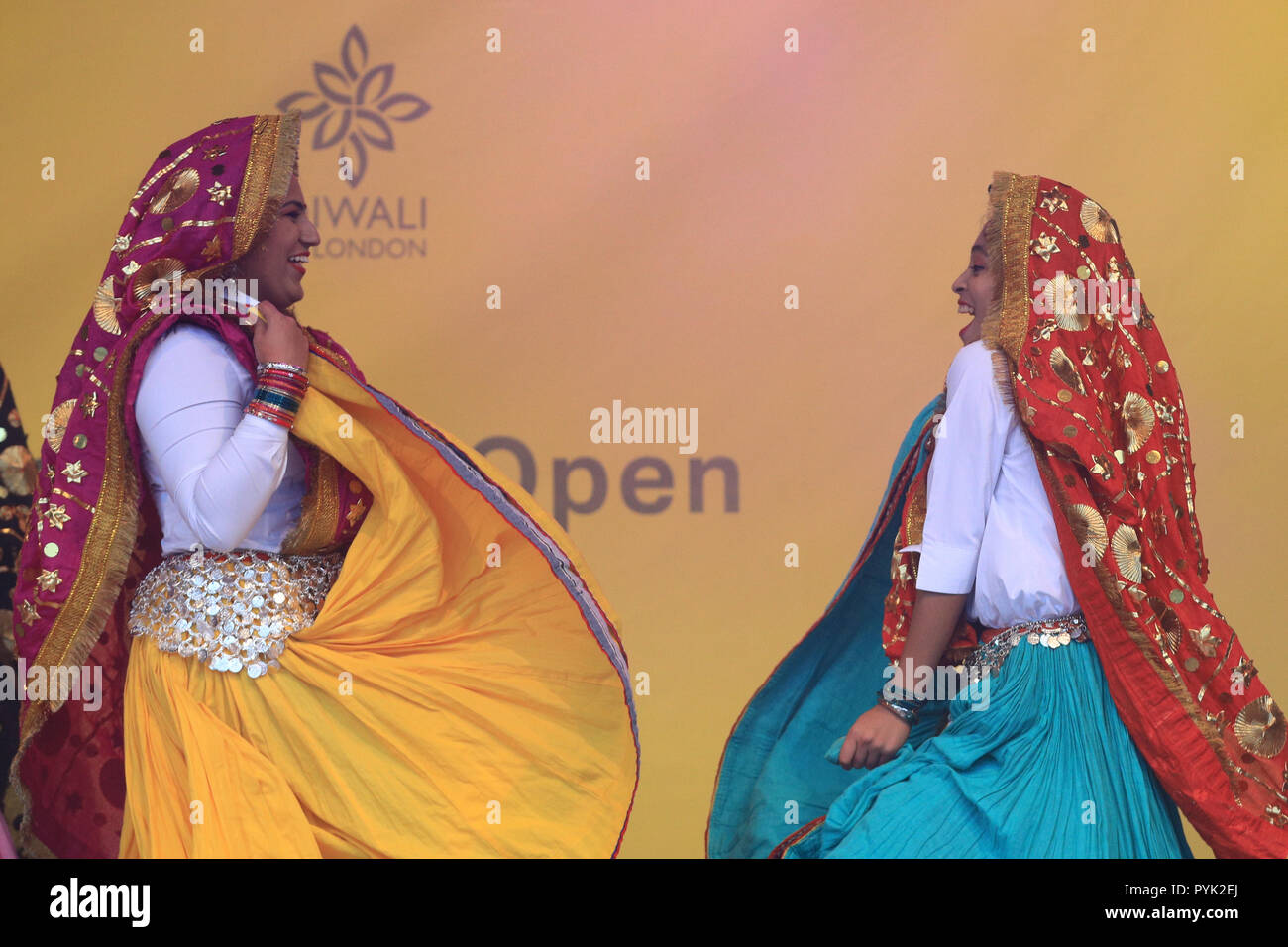 Diwali dress 2018 outlet
