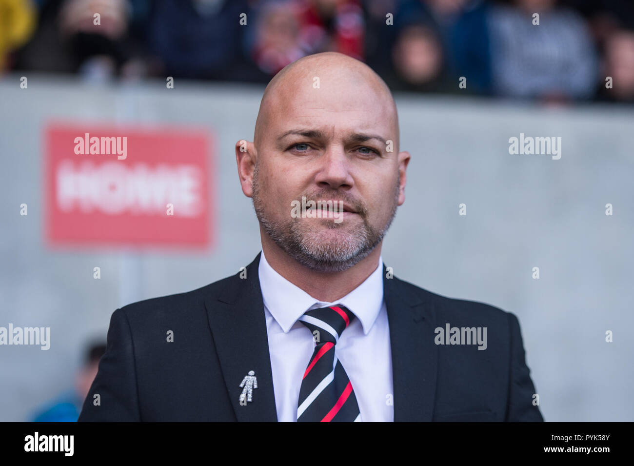 Moston hires stock photography and images Alamy