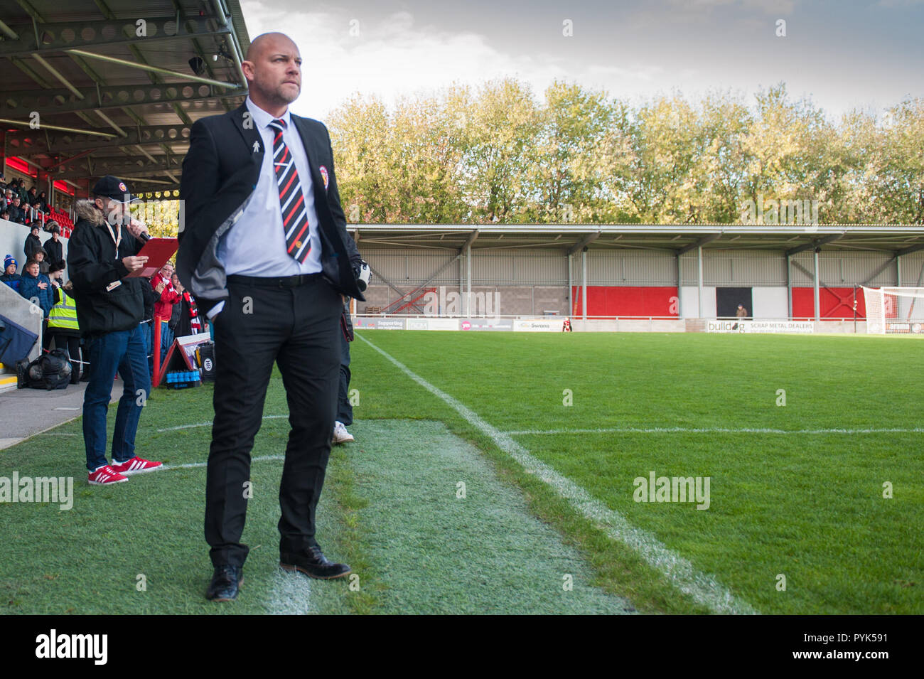 Neil reynolds hires stock photography and images Alamy