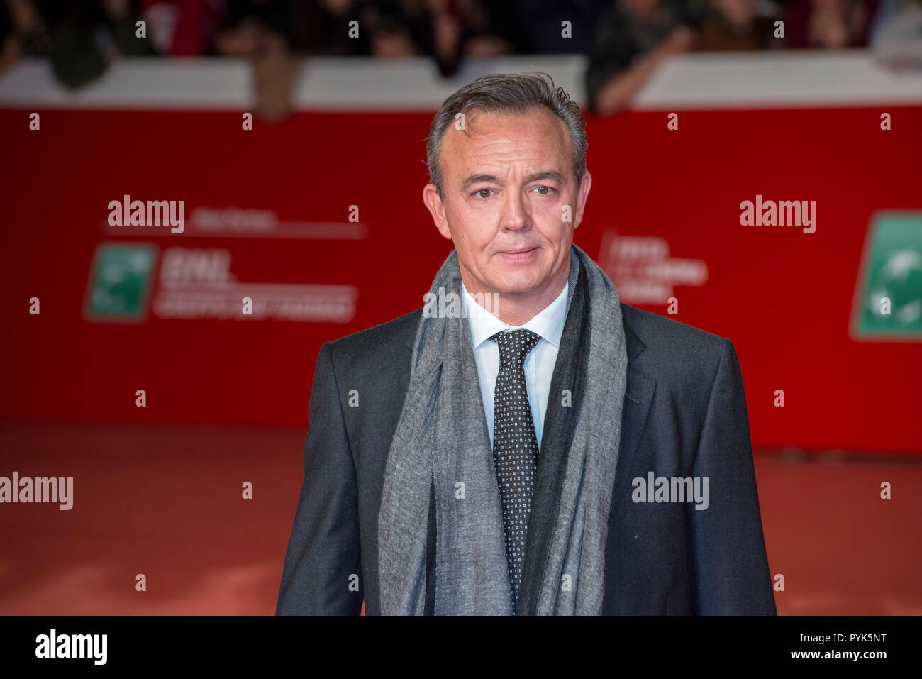 Giovanni modugno hi-res stock photography and images - Alamy
