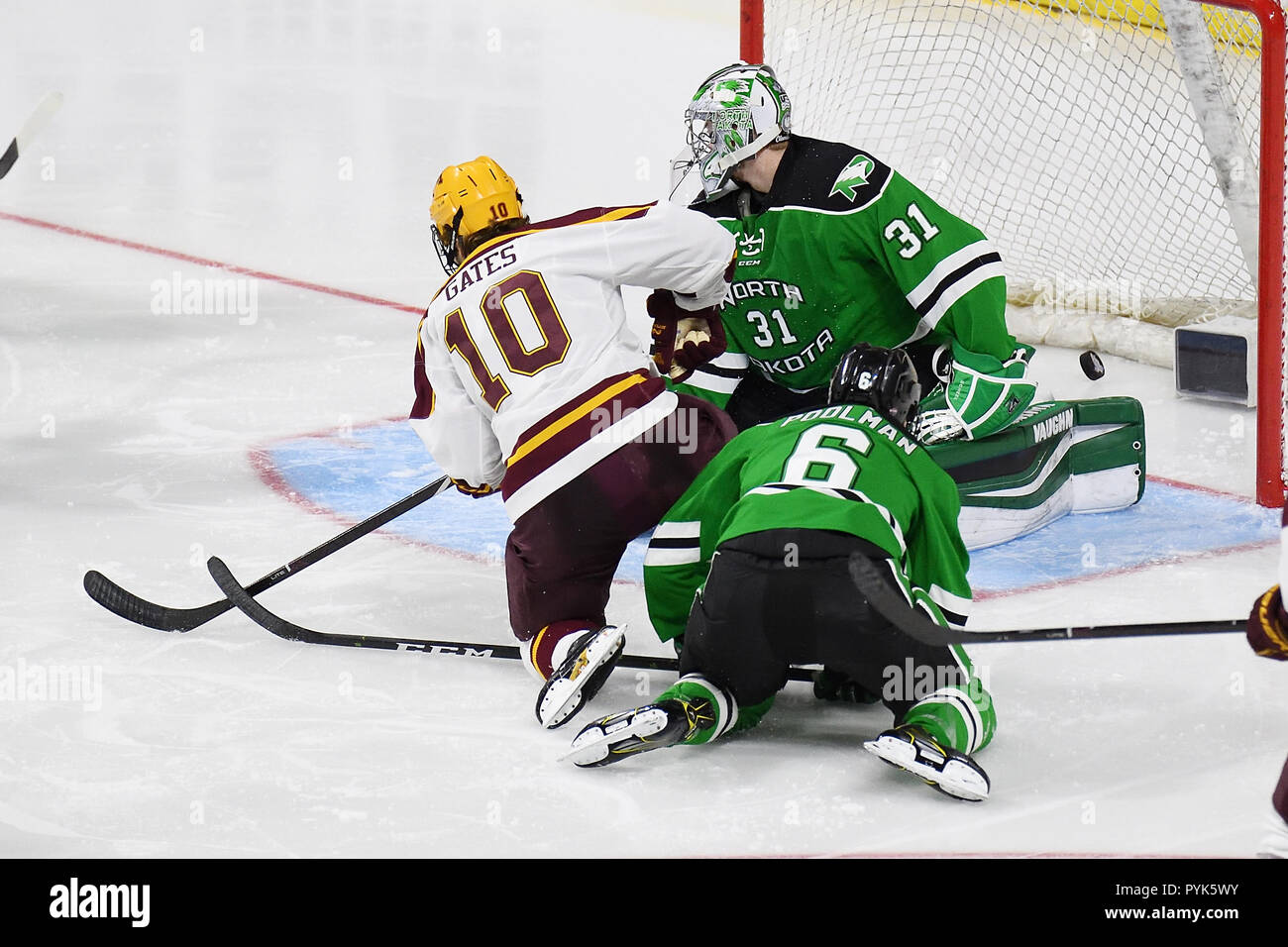 Golden goal hockey hall of fame hires stock photography and images Alamy