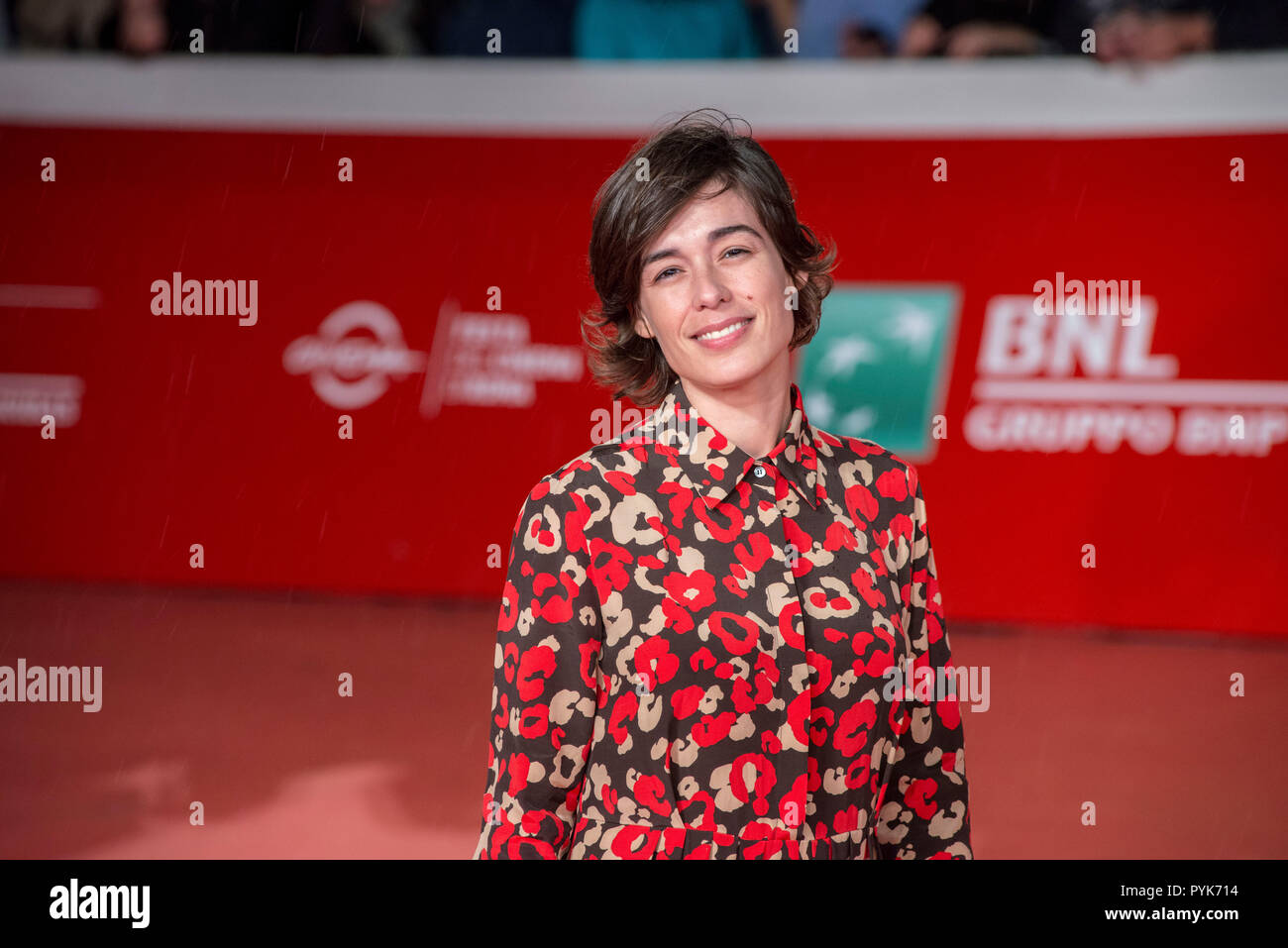 Giovanni modugno hi-res stock photography and images - Alamy