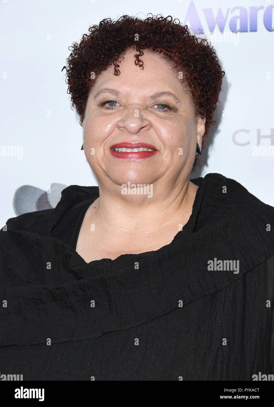 Patricia belcher hi-res stock photography and images - Alamy